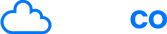 Softificado.com