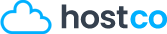 Softificado.com